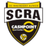 阿尔塔奇