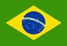 巴西女篮