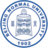 北京师范大学女篮