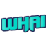 怀伊